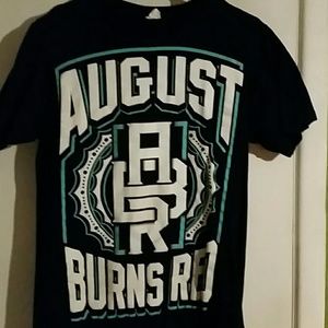 Womens clothing various sizes